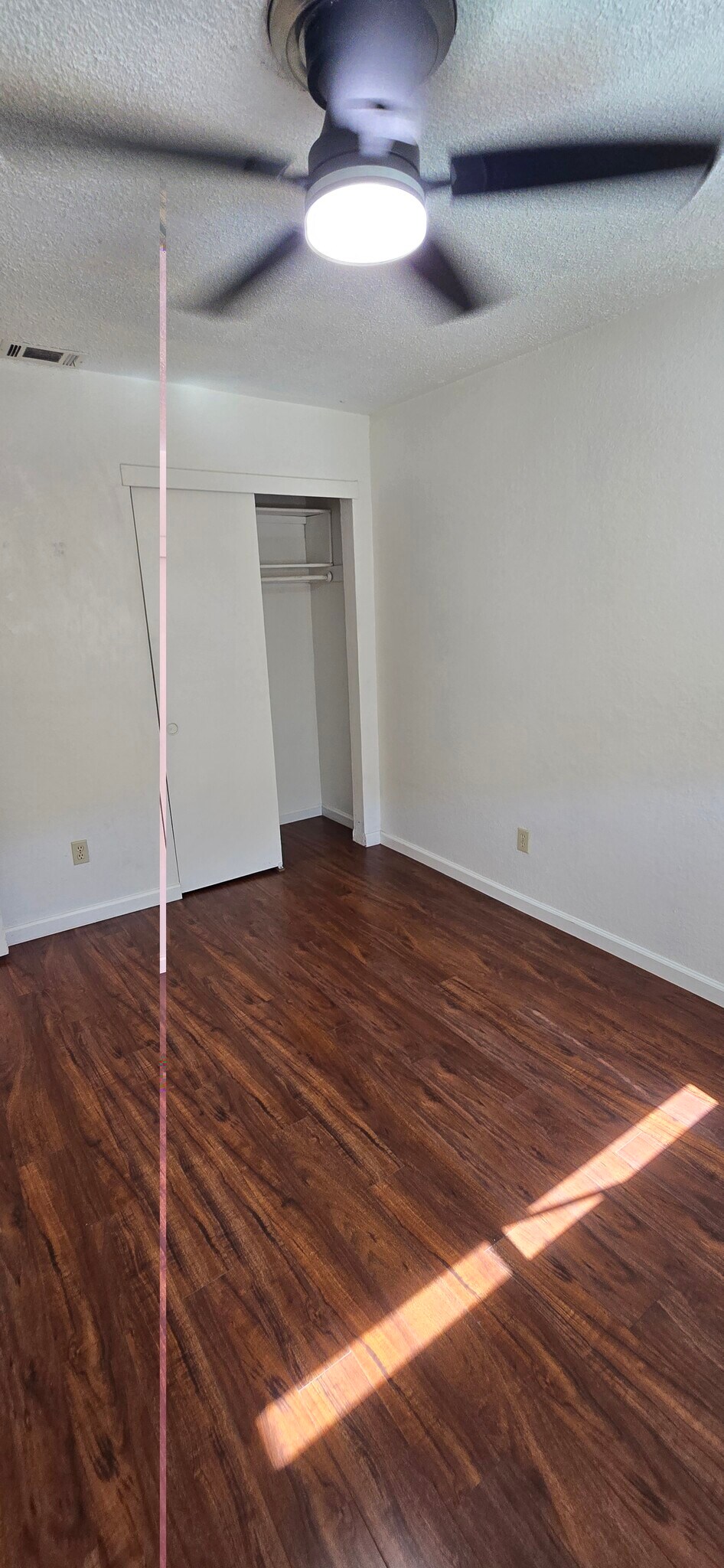 Bedroom 2 - 3318 Blue Ridge Cir