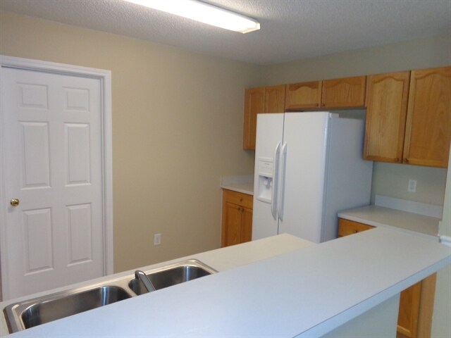 Building Photo - 7901 Maple Valley Pl