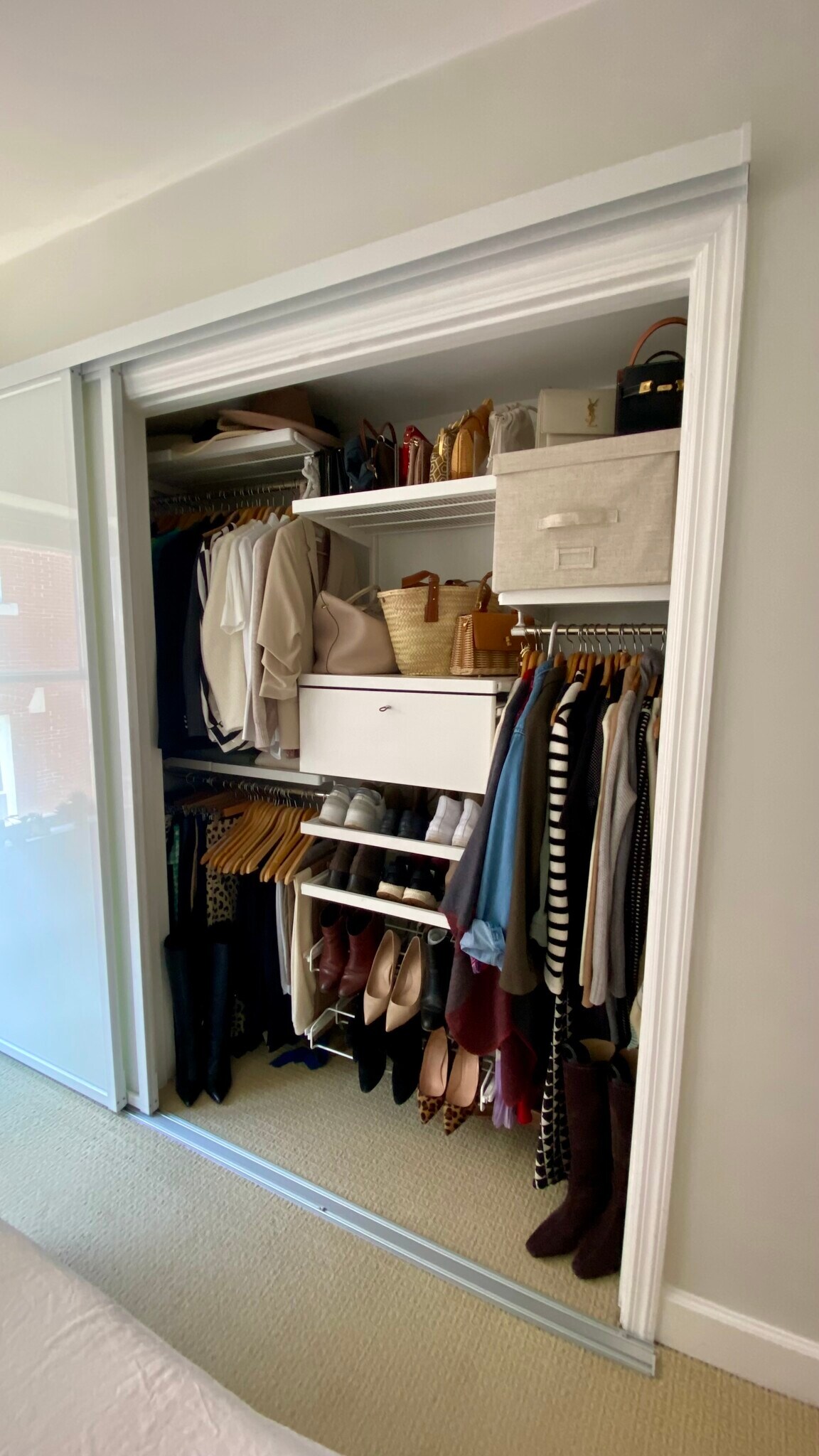 Building Photo - 2022 Flagler Pl NW