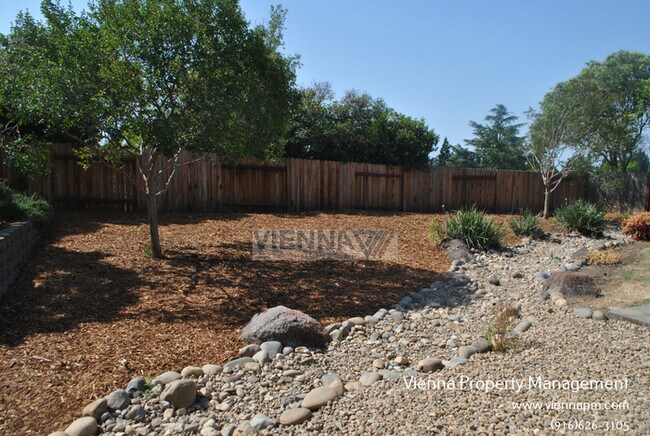 Building Photo - 4002 Argonaut Ave