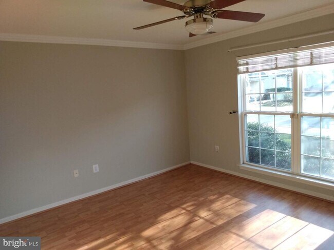 Building Photo - 6226 Wild Swan Way