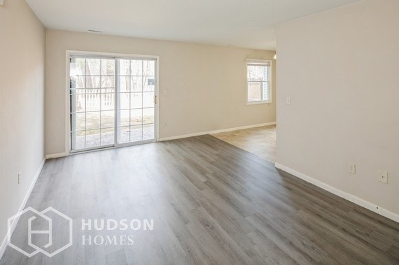 Building Photo - NOW AVAILABLE! 157 Tallow Wood Dr, Clifton...