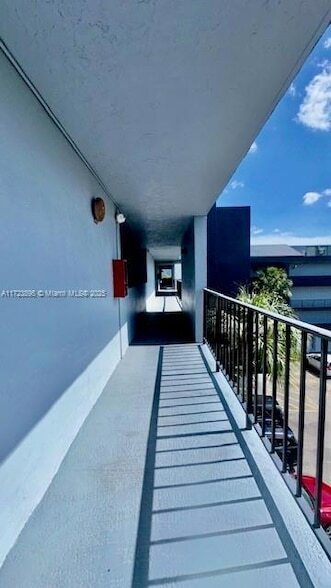 Building Photo - 8821 W Flagler St