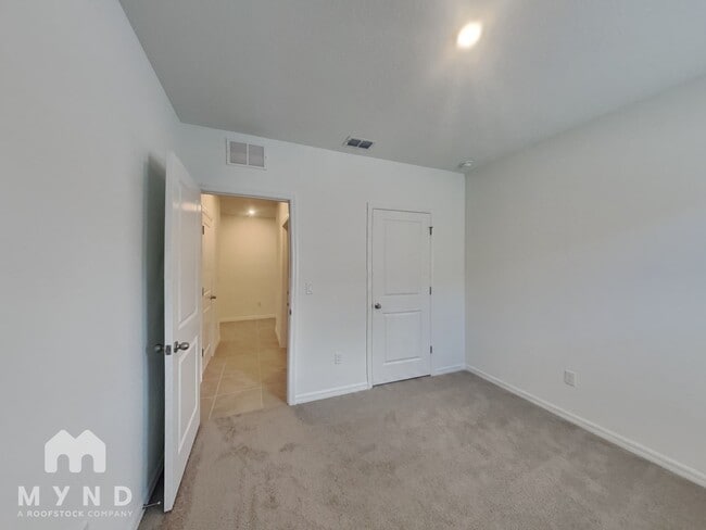 Building Photo - 6963 Shelby Lynn Way