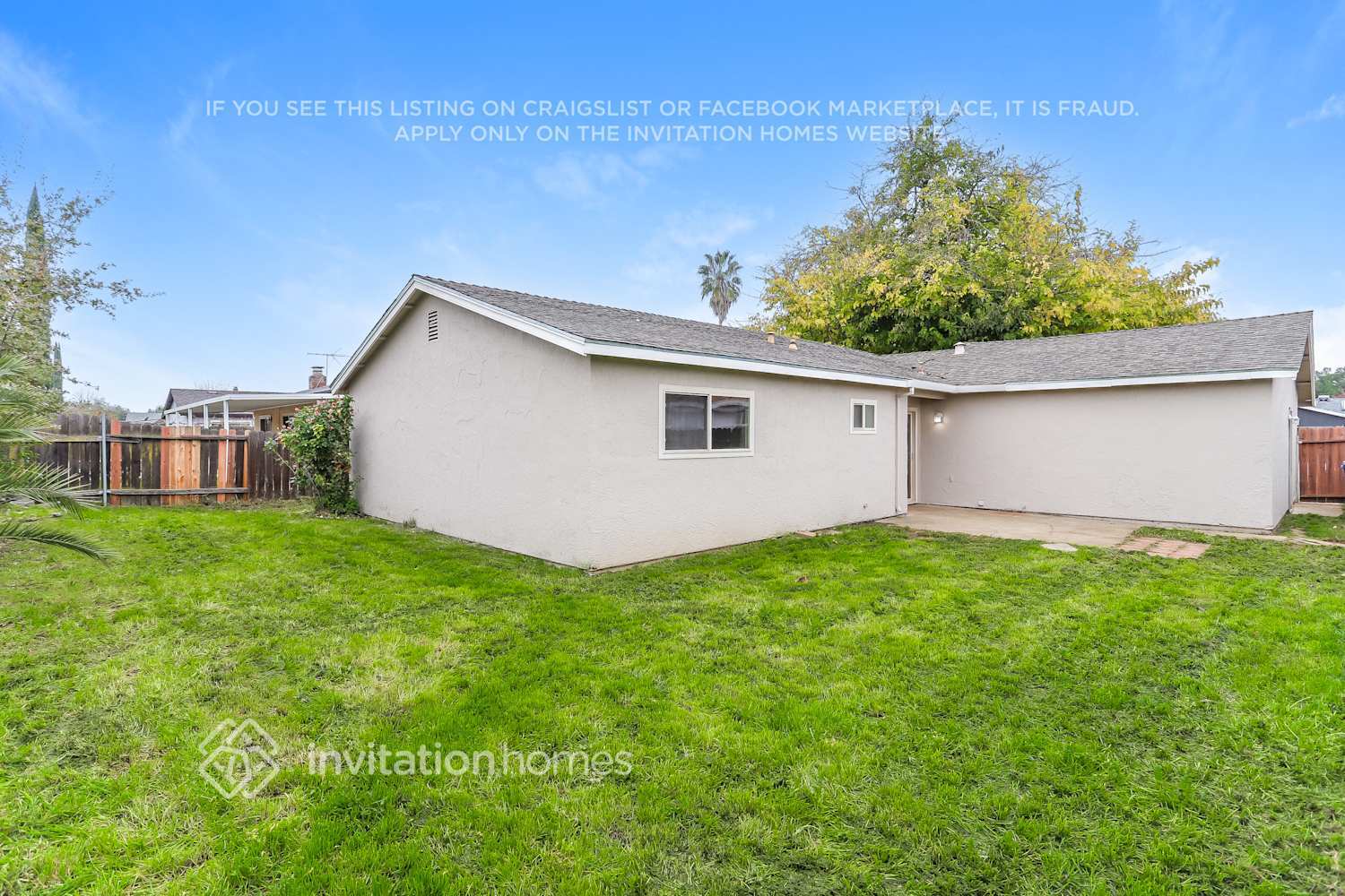 Building Photo - 9926 Burline St