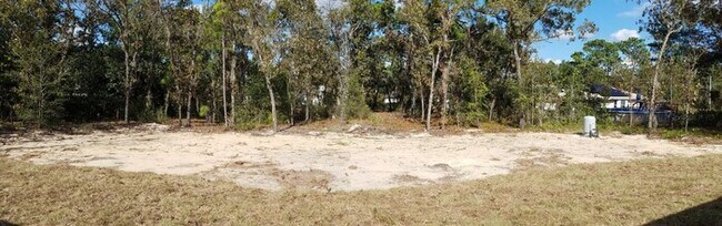 Building Photo - 9 Fir Trail Course