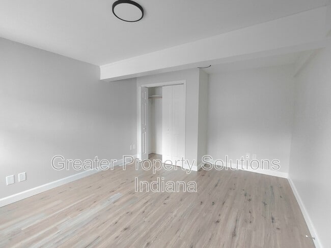 Building Photo - 3645 Florida St