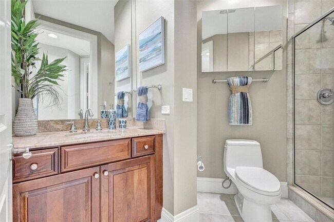 Building Photo - 140 Riviera Dunes Way