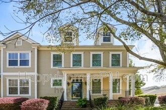 Building Photo - 1115 Thrower St