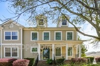 Building Photo - 1115 Thrower St