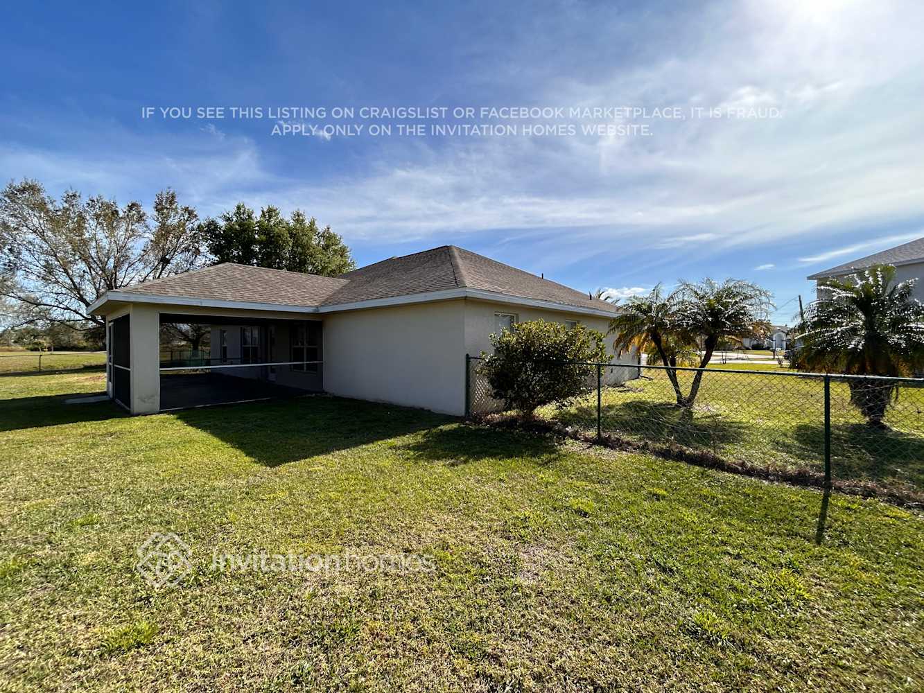 Building Photo - 25516 Tevesine Ct