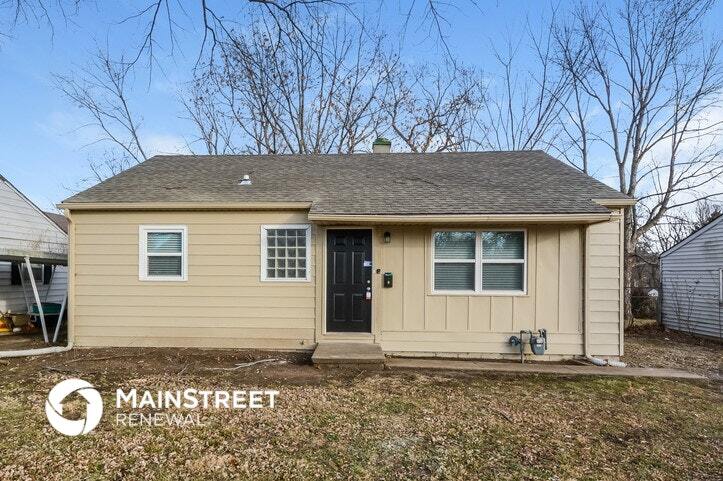 Primary Photo - 2357 Englewood Ct