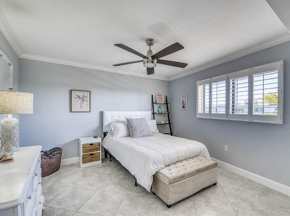 Building Photo - 3605 S Ocean Blvd