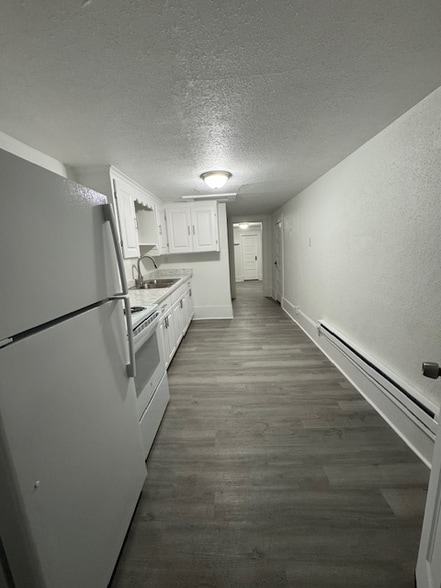 Building Photo - 3312 Wetmore Ave