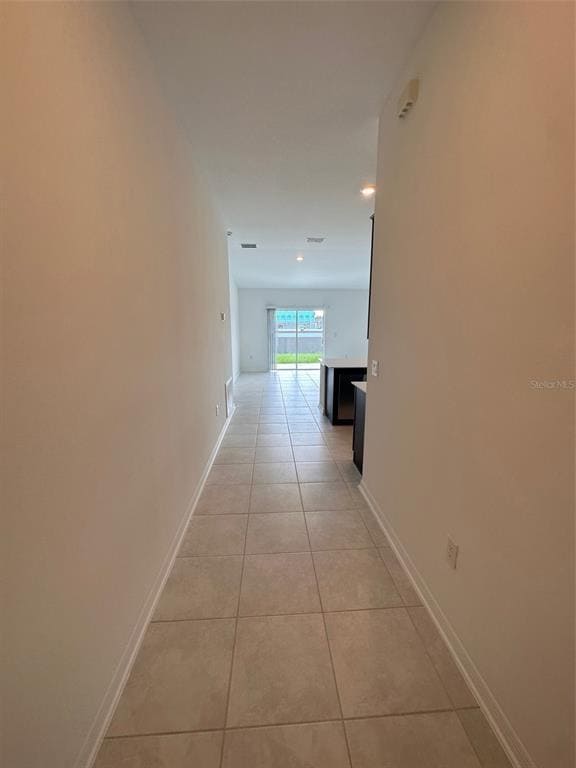 Building Photo - 429 Singing Sands Cir