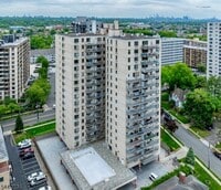 Building Photo - 307 Prospect Ave