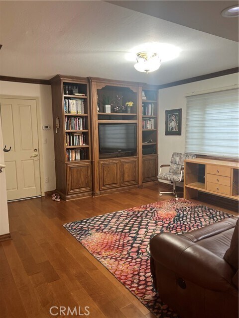 Building Photo - 6747 Verde Ridge Rd