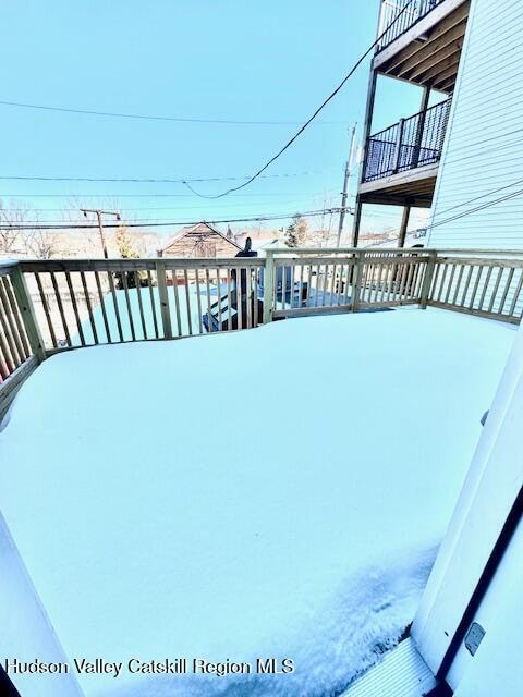 Building Photo - 430 Warren St