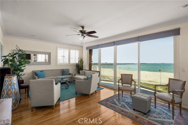 Building Photo - 6915 E Seaside Walk