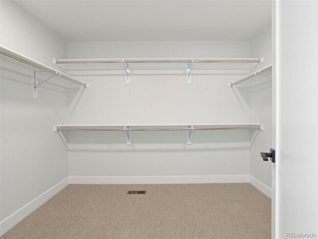 Building Photo - Brand New 4BD, 4BA Half-Duplex in Villa Park