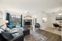 Building Photo - 5626 Preston Oaks Rd