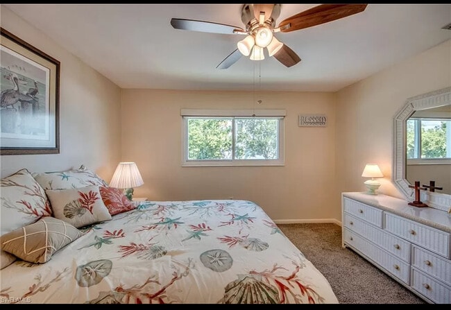 Building Photo - 3368 N Key Dr