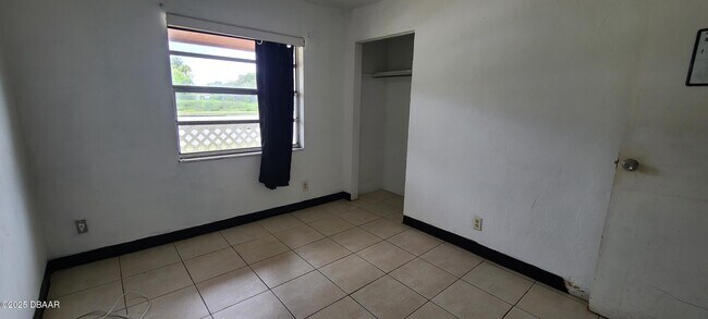 Building Photo - 1033 George W Engram Blvd