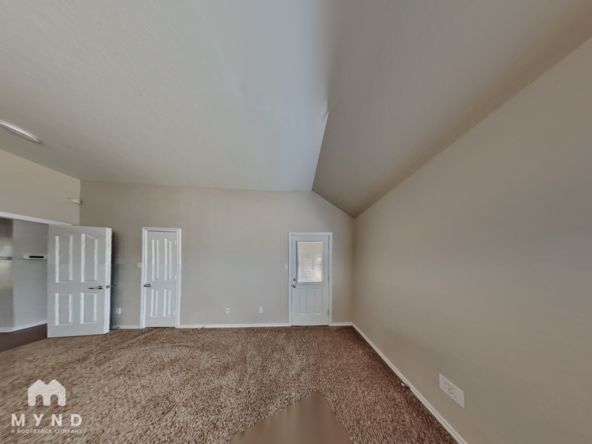 Building Photo - 10224 Ash Creek Ln