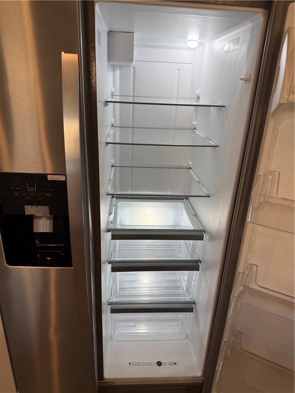 Building Photo - 530 Pemberton St