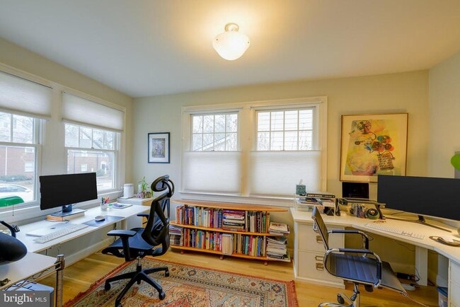 Building Photo - 4504 Highland Ave