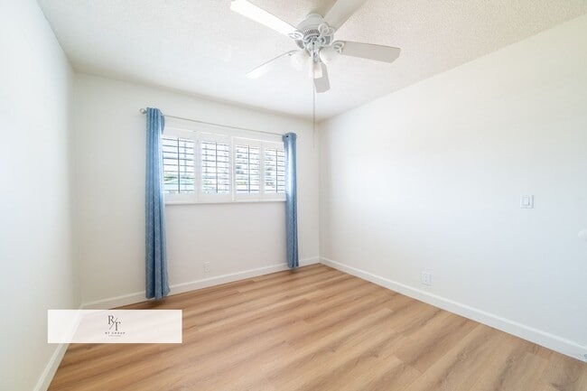 Building Photo - Remodeled House with Spacious Flat Lot - L...