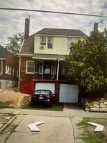 Building Photo - 369 S 1300 E
