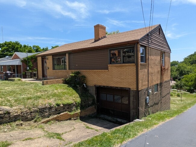 Building Photo - Declare Your Independence from Renting This July! Lease-to-Own Opportunity (This is NOT a Typical...