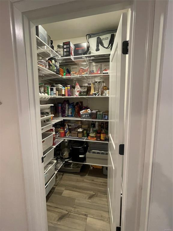 Building Photo - 1267 Tullahoma Dr