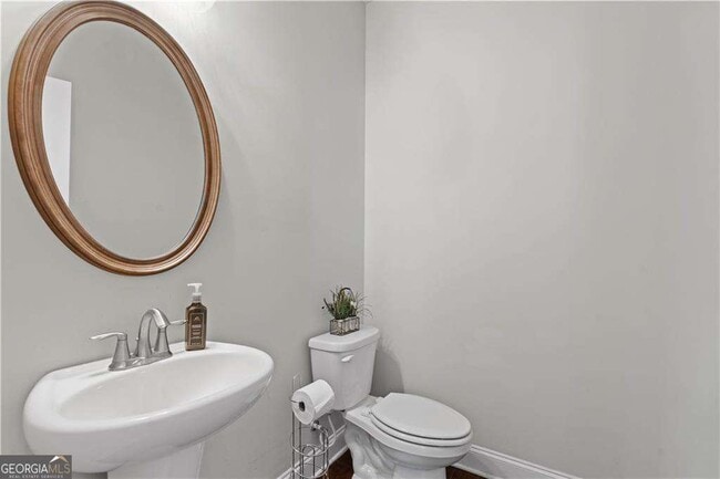 Building Photo - 1030 Shy Ln