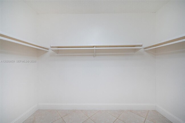 Building Photo - 14250 SW 62nd St