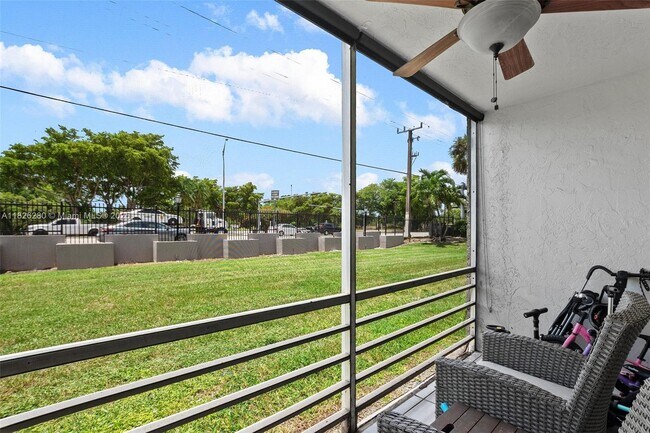 Building Photo - 14185 SW 87th St