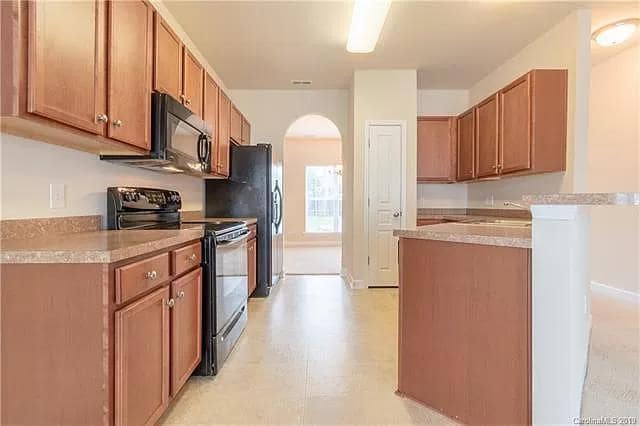 Building Photo - 13935 Waverton Ln