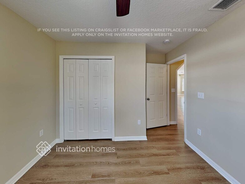 Building Photo - 2215 Deata Ct