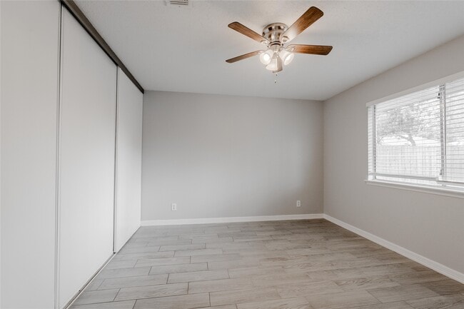Building Photo - 13746 Vickston Ln