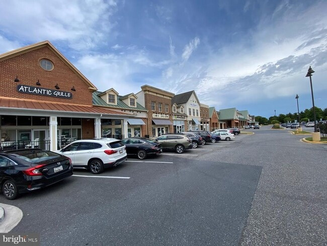 Building Photo - 3842 Sugarloaf Pkwy