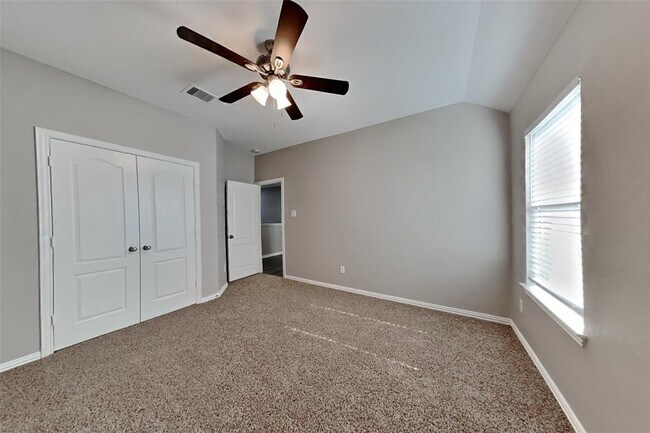 Building Photo - 21510 Duke Alexander Dr