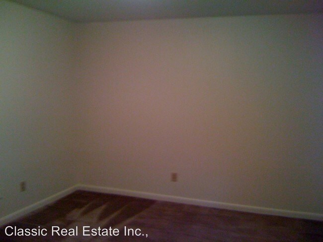 Building Photo - 1 br, 1 bath House - 804 B Malabu Drive