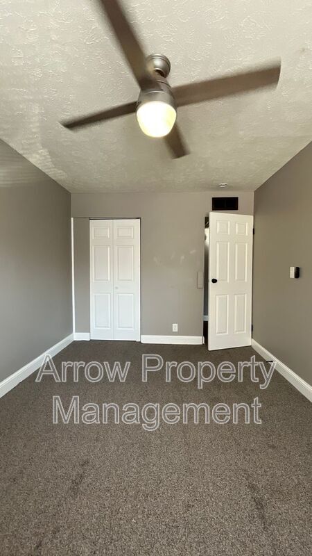 Building Photo - 1215 E Street-8