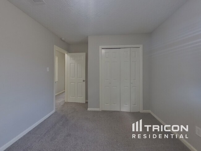 Building Photo - 4311 Chestergate Dr