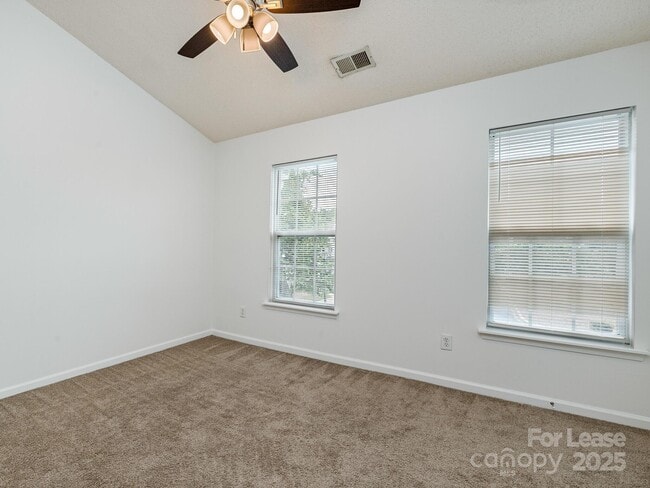 Building Photo - 2223 Cigar Ct