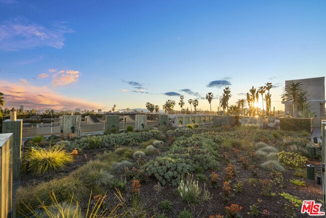 Building Photo - 1021 N Ogden Dr