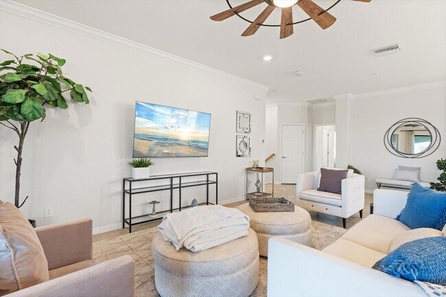 Building Photo - 18113 Gawthrop Dr