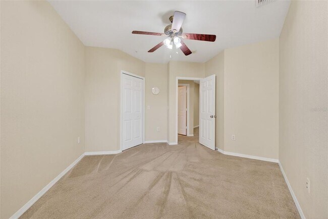 Building Photo - 5550 E Michigan St