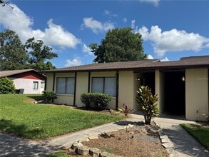 Building Photo - 108 Shannon Dr